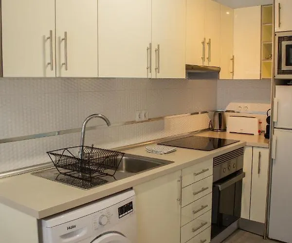 Gracioseros Luxury 卡门港