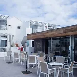 Gracioseros Luxury Apartment