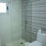 Gracioseros Luxury Apartment