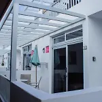 Gracioseros Luxury