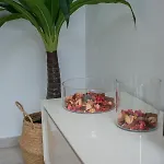 Apartment Gracioseros Luxury *