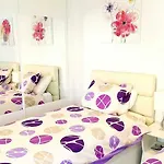 Apartment Gracioseros Luxury Puerto del Carmen (Lanzarote)