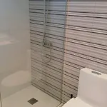 Gracioseros Luxury Apartment